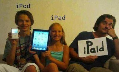 IPaid