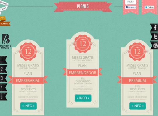 Besoin d'inspiration ?