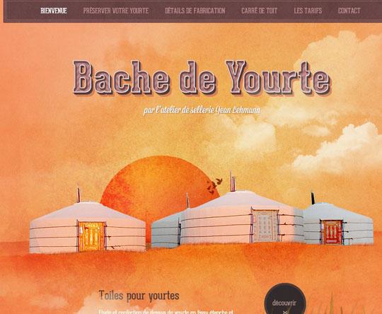 Besoin d'inspiration ?