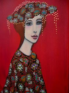 Création et poésie