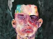 Matthew Dear, Beams (Ghostly International)