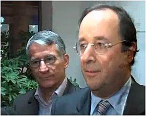 Cohen Hollande