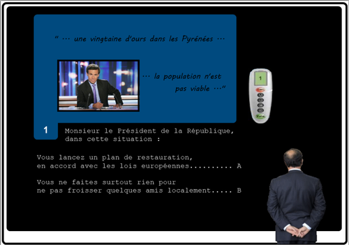 Hollande-ours2