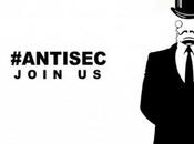 Fuite UDID Apple BlueToad endosse responsabilité