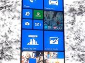 Instagram bientôt Windows Phone