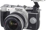 Q10, le nouvel anti-rides de Pentax
