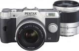 Q10, le nouvel anti-rides de Pentax