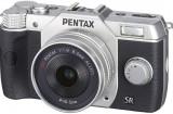 Q10, le nouvel anti-rides de Pentax