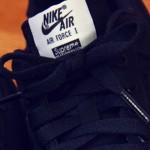nike-air-force-1-x-supreme
