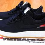 nike-air-force-1-low-premium-x-supreme