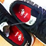 supreme-nike-air-force-1-low-premium