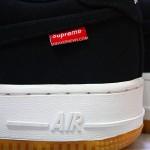 supreme-x-nike-air-force-1-low