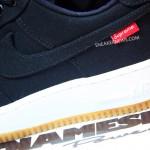 supreme-x-nike-air-force-1-low-collaboration
