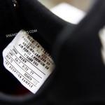 supreme-x-nike-air-force-1-low1