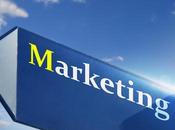 retour investissement fondamental matière marketing digital