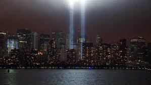 11 ANS ET 8 SEMAINES !