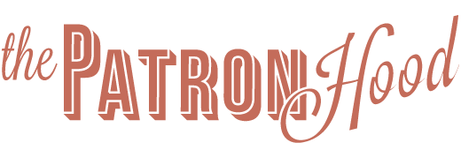 Crowdfunding : Le financement populaire au secours des municipalités et des projets d’infrastructures communautaires