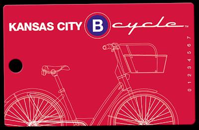 Crowdfunding : Le financement populaire au secours des municipalités et des projets d’infrastructures communautaires