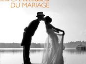 Salon mariage Rouen 1001 listes