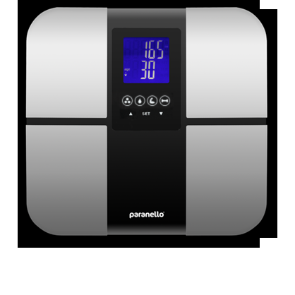 [Jeu-concours JDG] Gagnez l’Analyzer Scale de Paranello !