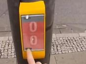 Jouer Pong avant traverser