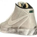 nike-bruin-mid-prm-vintage-leather-white-1