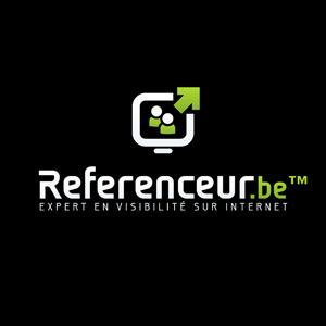 referencement belgique Jérôme DAmbrosio / Referenceur.be, un partenariat dexception