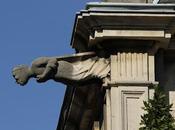 maison Bossuet (détails)