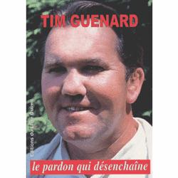 Tim Guenard !!!