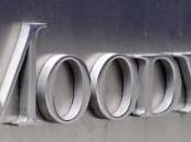 Moody’s menace dégrader note Etats-Unis