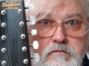 GENIUS (AND THERE’S NOTHING ABOUT IT), film about Stevie Moore