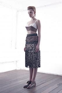 WISHARAWISH AKARASANTISOOK