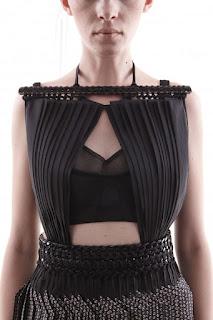 WISHARAWISH AKARASANTISOOK