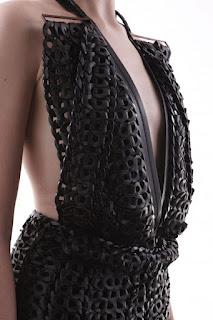 WISHARAWISH AKARASANTISOOK