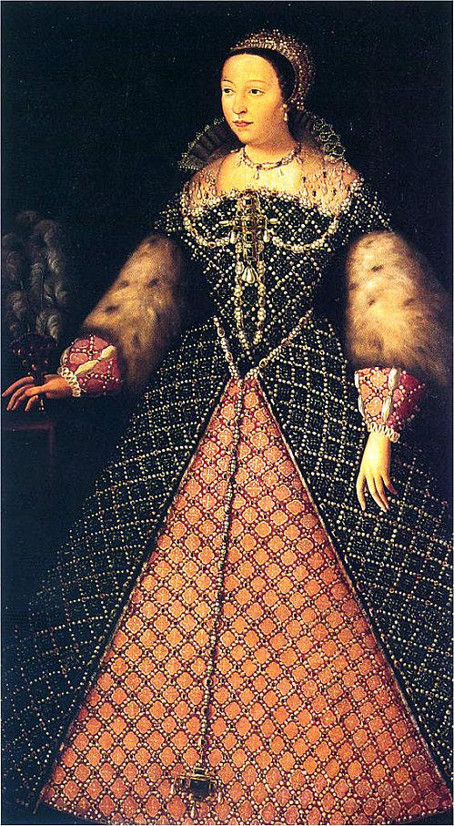 Catherine-de-Medicis-copie-2.jpg