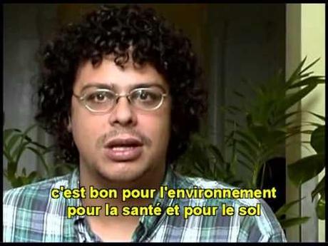 Image de prévisualisation YouTube