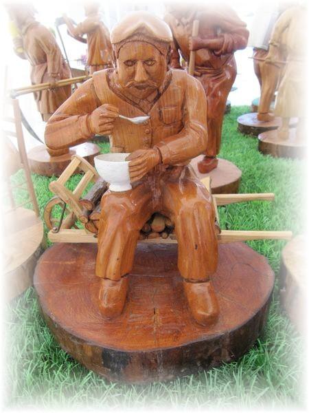 Le-Chateau-de-Musinens 0220 1