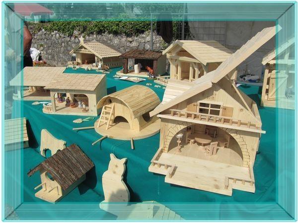 Le-Chateau-de-Musinens 0227 1