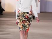 fashion week 12/13. Preen