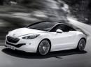 Peugeot_RCZ_2013_07