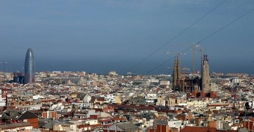 visiter-demenager-etranger-barcelone