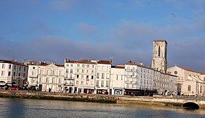 Rue le 31 (7) [1600x1200]