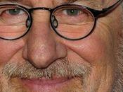 Steven Spielberg s’intéresse près Laden