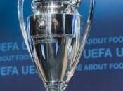 PSG-Ancelotti Gagner Ligue Champions sera très compliqué