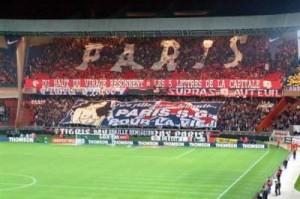 PSG : Près d’1 million de plus dans les caisses