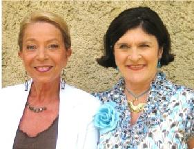 copier coller,cyril balayn,shake l'interlude,ressemblance,identique,idem,le shaker de cyril,samantha oups,c'est du propre