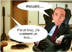 copier coller,cyril balayn,shake l'interlude,ressemblance,identique,idem,le shaker de cyril,samantha oups,c'est du propre