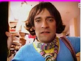 copier coller,cyril balayn,shake l'interlude,ressemblance,identique,idem,le shaker de cyril,samantha oups,c'est du propre