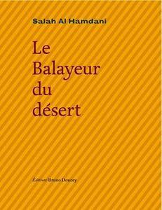 le_balayeur_du_desert