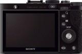 Sony RX-1, l’APN compact Full-Frame !